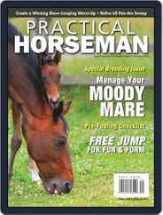 Practical Horseman (Digital) Subscription                    December 12th, 2011 Issue