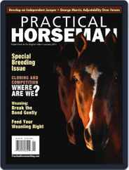Practical Horseman (Digital) Subscription                    December 15th, 2010 Issue