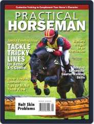 Practical Horseman (Digital) Subscription                    April 15th, 2010 Issue