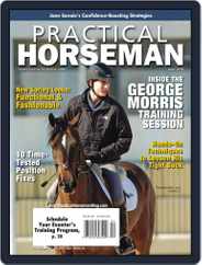 Practical Horseman (Digital) Subscription                    March 13th, 2010 Issue