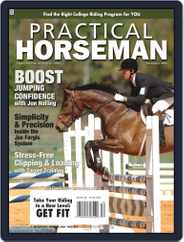 Practical Horseman (Digital) Subscription                    November 24th, 2009 Issue