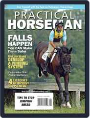 Practical Horseman (Digital) Subscription                    July 28th, 2009 Issue