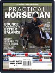 Practical Horseman (Digital) Subscription                    June 23rd, 2009 Issue