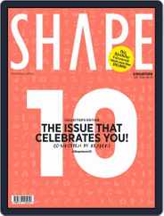 Shape Singapore (Digital) Subscription                    June 27th, 2014 Issue