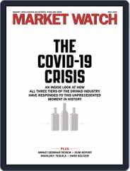 Market Watch (Digital) Subscription                    May 1st, 2020 Issue