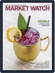 Market Watch (Digital) Subscription                    March 1st, 2020 Issue