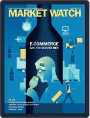 Market Watch (Digital) Subscription                    November 1st, 2019 Issue