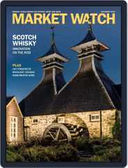 Market Watch (Digital) Subscription                    October 1st, 2019 Issue