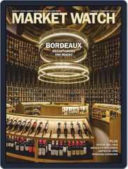 Market Watch (Digital) Subscription                    January 1st, 2019 Issue