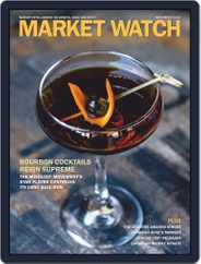 Market Watch (Digital) Subscription                    November 16th, 2018 Issue
