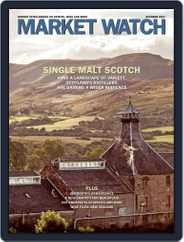 Market Watch (Digital) Subscription                    October 1st, 2017 Issue