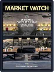Market Watch (Digital) Subscription                    January 1st, 2017 Issue