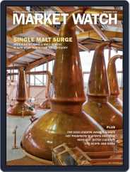 Market Watch (Digital) Subscription                    October 24th, 2016 Issue