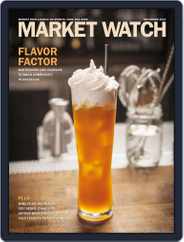 Market Watch (Digital) Subscription                    November 1st, 2015 Issue