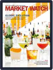 Market Watch (Digital) Subscription                    July 1st, 2015 Issue