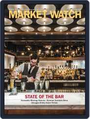 Market Watch (Digital) Subscription                    June 1st, 2015 Issue