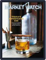 Market Watch (Digital) Subscription                    May 1st, 2015 Issue