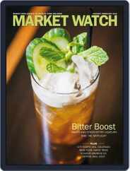 Market Watch (Digital) Subscription                    January 1st, 2015 Issue