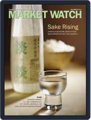 Market Watch (Digital) Subscription                    November 20th, 2014 Issue