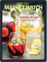 Market Watch (Digital) Subscription                    July 17th, 2014 Issue