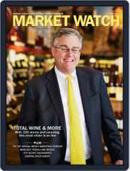 Market Watch (Digital) Subscription                    May 15th, 2014 Issue