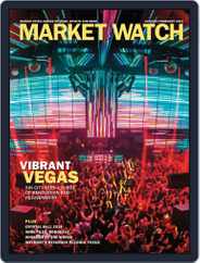 Market Watch (Digital) Subscription                    February 18th, 2014 Issue