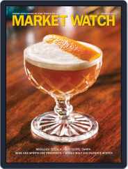 Market Watch (Digital) Subscription                    October 11th, 2013 Issue