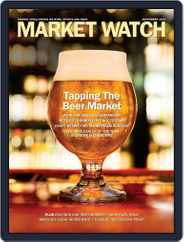 Market Watch (Digital) Subscription                    September 12th, 2013 Issue