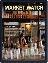 Market Watch (Digital) Subscription                    June 12th, 2013 Issue