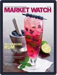 Market Watch (Digital) Subscription                    May 15th, 2013 Issue
