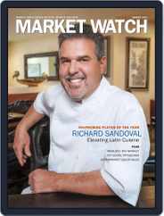 Market Watch (Digital) Subscription                    March 6th, 2013 Issue