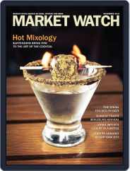 Market Watch (Digital) Subscription                    November 28th, 2012 Issue