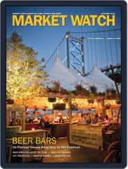 Market Watch (Digital) Subscription                    October 15th, 2012 Issue