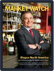 Market Watch (Digital) Subscription                    August 23rd, 2012 Issue