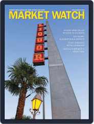 Market Watch (Digital) Subscription                    July 17th, 2012 Issue