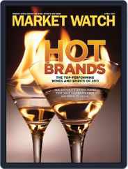 Market Watch (Digital) Subscription                    April 10th, 2012 Issue