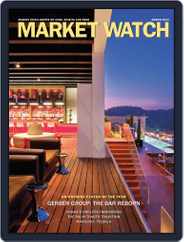 Market Watch (Digital) Subscription                    March 23rd, 2012 Issue