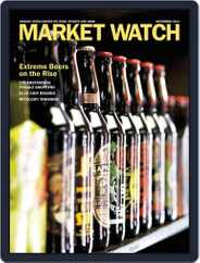 Market Watch (Digital) Subscription                    December 21st, 2011 Issue