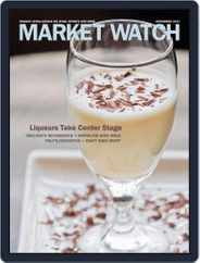 Market Watch (Digital) Subscription                    November 21st, 2011 Issue