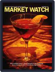 Market Watch (Digital) Subscription                    September 20th, 2011 Issue