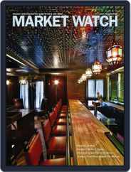 Market Watch (Digital) Subscription                    July 14th, 2011 Issue