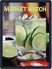 Market Watch (Digital) Subscription                    June 3rd, 2011 Issue