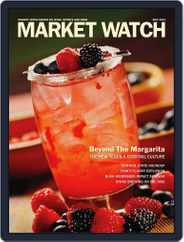 Market Watch (Digital) Subscription                    May 20th, 2011 Issue