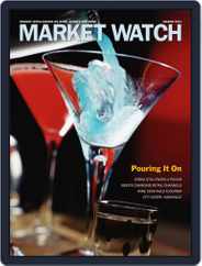 Market Watch (Digital) Subscription                    March 22nd, 2011 Issue
