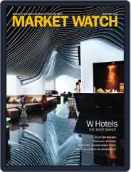 Market Watch (Digital) Subscription                    December 23rd, 2010 Issue