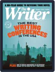 The Writer (Digital) Subscription February 1st, 2020 Issue