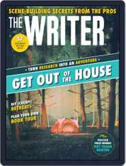 The Writer (Digital) Subscription February 1st, 2017 Issue
