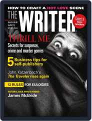 The Writer (Digital) Subscription February 1st, 2014 Issue