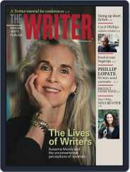 The Writer (Digital) Subscription March 1st, 2013 Issue