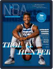 Sports Illustrated (Digital) Subscription                    October 16th, 2017 Issue
